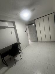 Blk 773 Pasir Ris Street 71 (Pasir Ris), HDB 5 Rooms #524607861